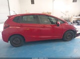 Honda Fit Lx 3HGGK5H58FM735029 photo