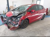 Honda Fit Lx 3HGGK5H58FM735029 photo