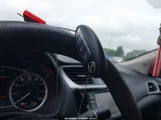 Nissan Sentra Sv 3N1AB7AP3KL625651 снимка