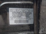 Nissan Sentra Sv 3N1AB7AP3KL625651 снимка