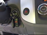 Nissan Frontier Sv 1N6AD0ER4GN768011 снимка