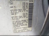 Nissan Frontier Sv 1N6AD0ER4GN768011 снимка