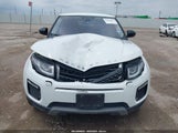 Land Rover Range Rover Evoque Se/Se Premium SALVP2BG3HH233593 photo