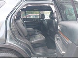 Ford Explorer Limited 1FM5K8F84GGB16942 снимка