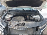 Kia Sorento Lx 5XYRGDLC4NG115685 снимка