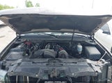 Chevrolet Suburban  Ls 1GNSKHE75CR113845 снимка