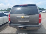 Chevrolet Suburban  Ls 1GNSKHE75CR113845 снимка