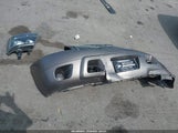 Chevrolet Suburban  Ls 1GNSKHE75CR113845 снимка