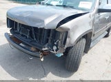 Chevrolet Suburban  Ls 1GNSKHE75CR113845 снимка