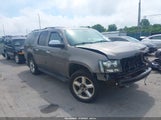 Chevrolet Suburban  Ls 1GNSKHE75CR113845 снимка