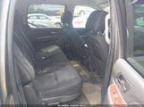 Chevrolet Suburban  Ls 1GNSKHE75CR113845 снимка