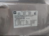 Chevrolet Suburban  Ls 1GNSKHE75CR113845 снимка