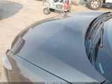 NISSAN MAXIMA 3.5 SL 1N4AA6AP9GC384035 снимка