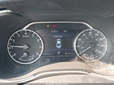 NISSAN MAXIMA 3.5 SL 1N4AA6AP9GC384035 снимка