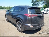 Toyota Rav4 Le JTMBFREV2JJ211812 снимка