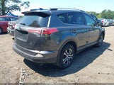 Toyota Rav4 Le JTMBFREV2JJ211812 снимка