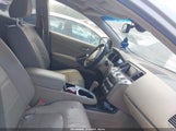 Nissan Murano Sl JN8AZ1MW6CW234843 снимка