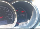 Nissan Murano Sl JN8AZ1MW6CW234843 снимка