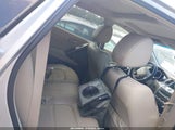 Nissan Murano Sl JN8AZ1MW6CW234843 снимка