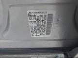 Nissan Murano Sl JN8AZ1MW6CW234843 снимка