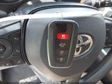 Toyota Rav4 Xle 2T3W1RFV0LW063629 снимка