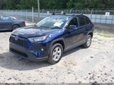 Toyota Rav4 Xle 2T3W1RFV0LW063629 снимка