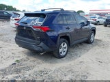 Toyota Rav4 Xle 2T3W1RFV0LW063629 снимка