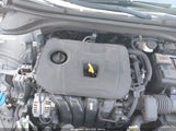 Hyundai Elantra Sel 5NPD84LFXLH595898 photo
