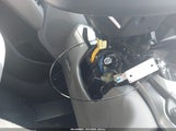 Hyundai Elantra Sel 5NPD84LFXLH595898 снимка