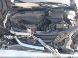 Nissan Altima 2.5 S 1N4AL3AP3HC479166 снимка