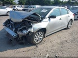 Nissan Altima 2.5 S 1N4AL3AP3HC479166 снимка