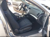 Nissan Altima 2.5 S 1N4AL3AP3HC479166 снимка