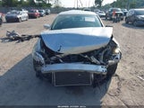 Nissan Altima 2.5 S 1N4AL3AP3HC479166 снимка