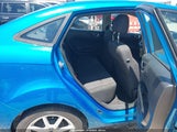 Ford Fiesta Se 3FADP4BJ1GM188051 снимка