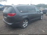 Chrysler Pacifica Limited 2C4RC1GG8JR270382 снимка