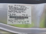 Ford Focus Sel 1FAHP37NX9W235782 снимка