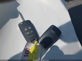 Chevrolet Equinox 2Lt 2GNALCEK8F6378680 снимка
