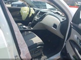 Chevrolet Equinox 2Lt 2GNALCEK8F6378680 снимка