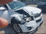 Chevrolet Equinox 2Lt 2GNALCEK8F6378680 снимка