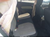 Chevrolet Equinox 2Lt 2GNALCEK8F6378680 снимка