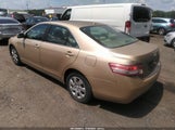 TOYOTA CAMRY LE 4T1BF3EK1BU675821 снимка