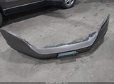 Honda Cr-V Ex 5J6RE4H56AL093648 снимка