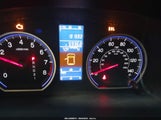 Honda Cr-V Ex 5J6RE4H56AL093648 снимка
