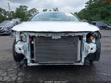 Toyota Camry Nightshade Edition Hybrid 4T1T31AKXNU034307 photo