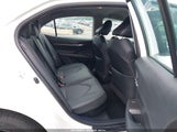 Toyota Camry Nightshade Edition Hybrid 4T1T31AKXNU034307 photo