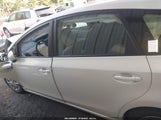 Toyota Prius V Four JTDZN3EU7GJ047147 снимка