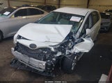 Toyota Prius V Four JTDZN3EU7GJ047147 снимка