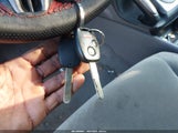Honda Civic Lx 2HGFA16589H355153 снимка