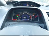 Honda Civic Lx 2HGFA16589H355153 снимка