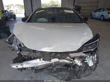 Toyota Prius Xle JTDACAAU9R3022934 fotografie